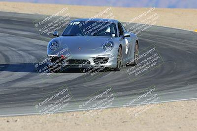 media/Apr-06-2025-PCA San Diego (Sun) [[425fed1609]]/1-Green Group/Session 1 (Turns 9 and 10)/